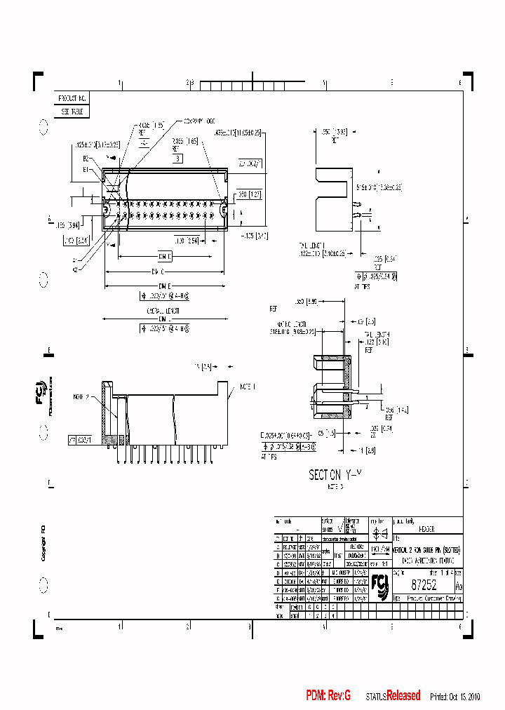 87252-337_6634528.PDF Datasheet