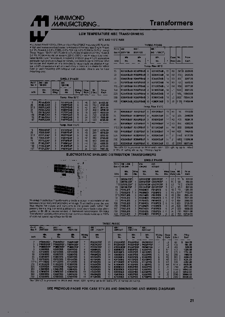 K075DBS_6634449.PDF Datasheet