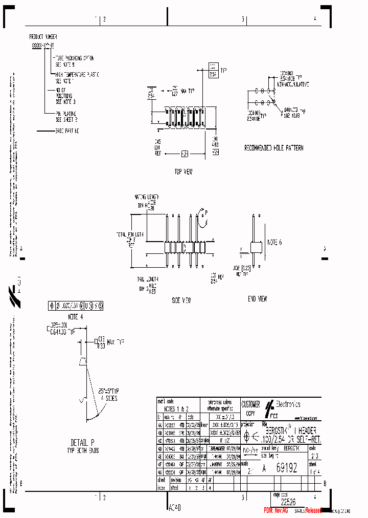 69192-215_6632546.PDF Datasheet