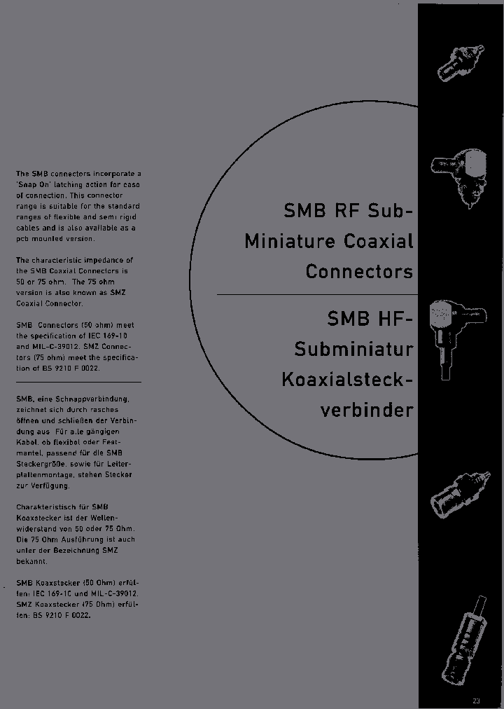 024112320051_6635816.PDF Datasheet