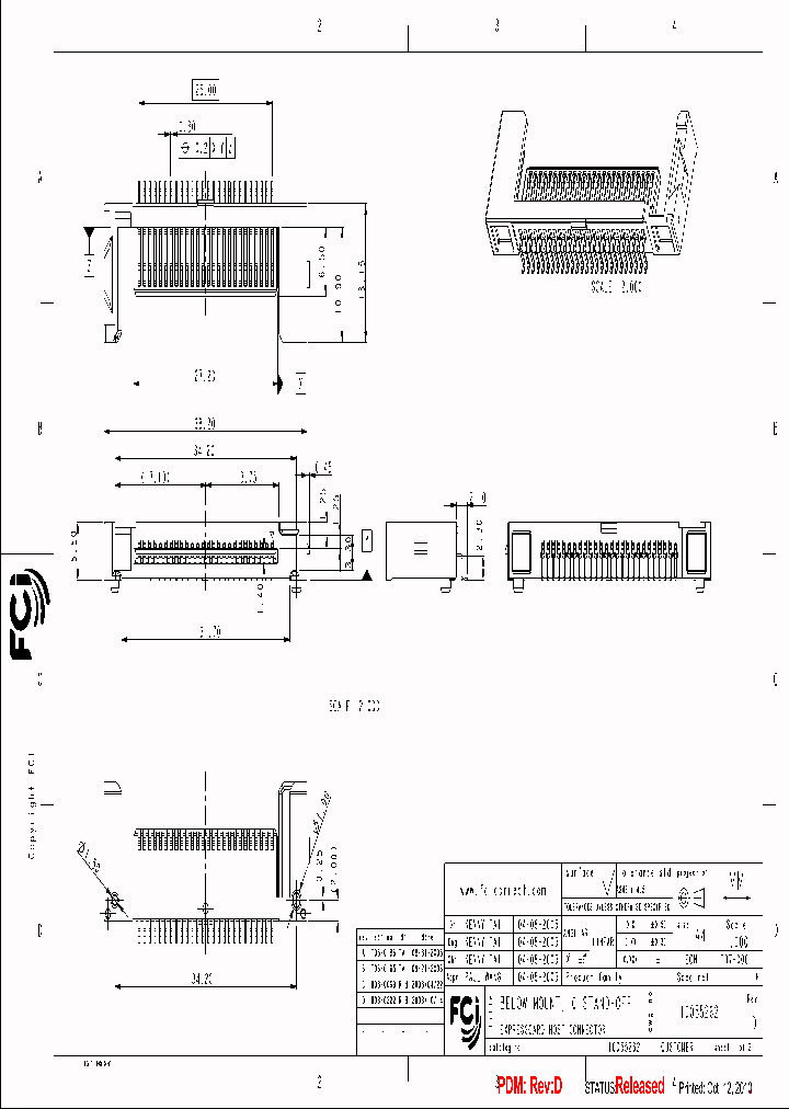10055262-400BNTLF_6636612.PDF Datasheet