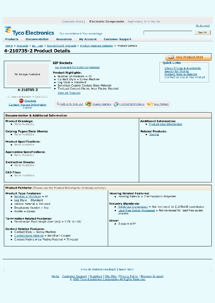 4-210735-2_6631124.PDF Datasheet
