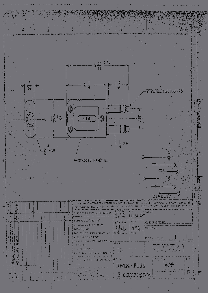 414_6636443.PDF Datasheet