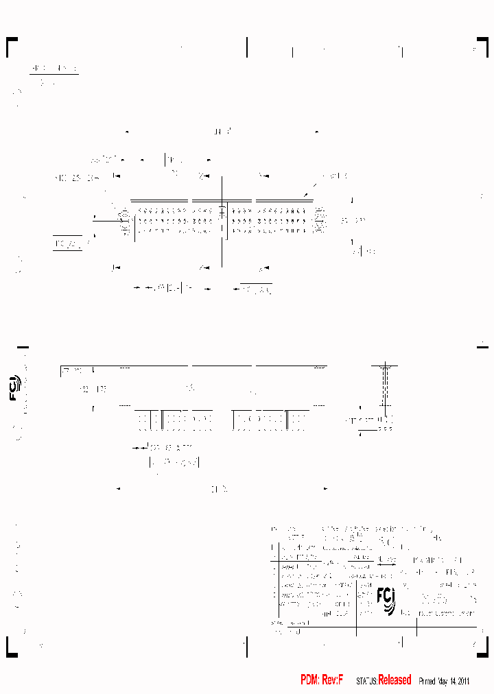 50766-B100A_6638042.PDF Datasheet
