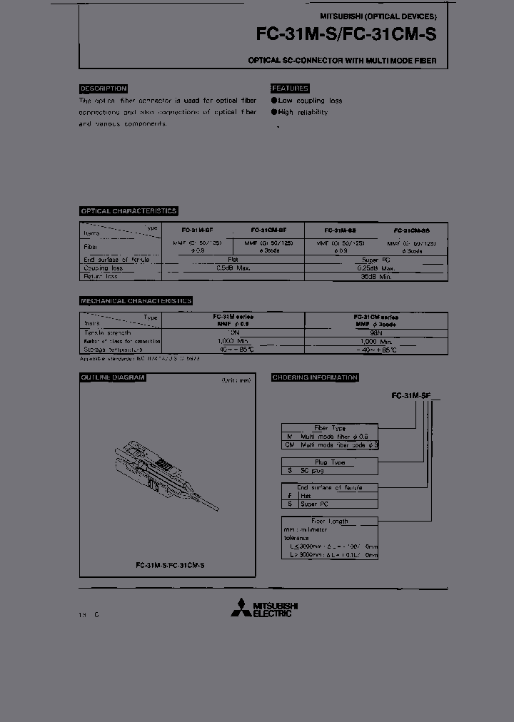 FC-31CM-SF_6638757.PDF Datasheet