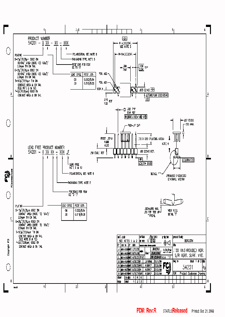 54201-G0811-LF_6636304.PDF Datasheet