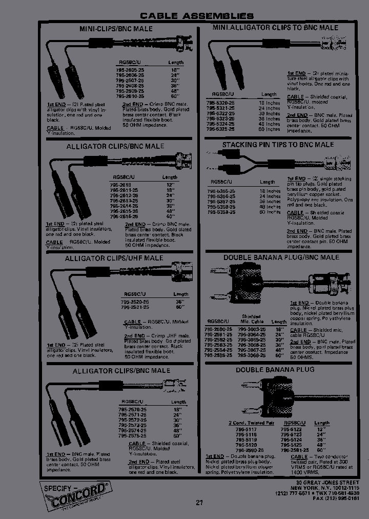795-5378-25_6636962.PDF Datasheet