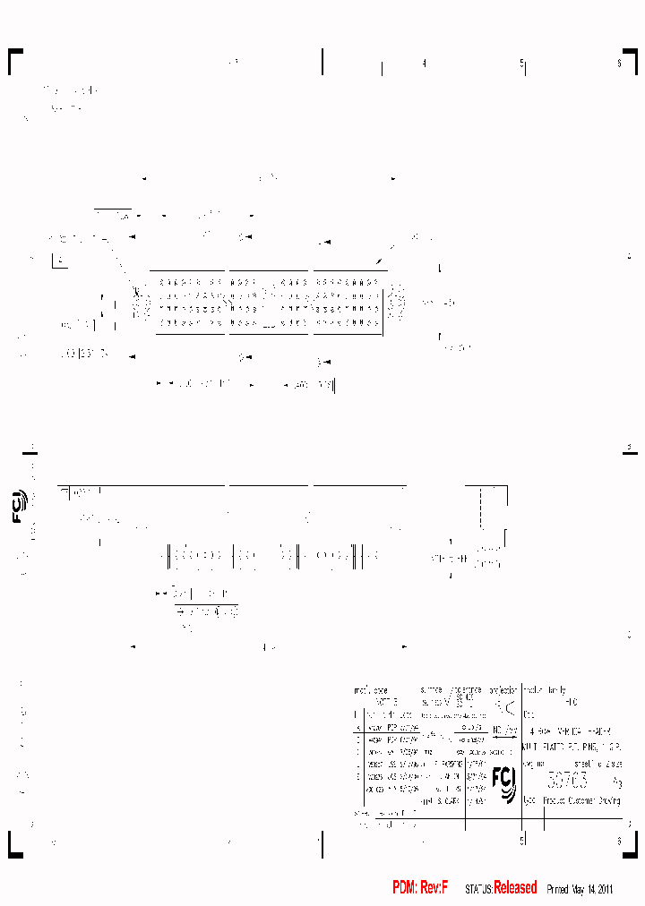 50763-B100A_6638041.PDF Datasheet