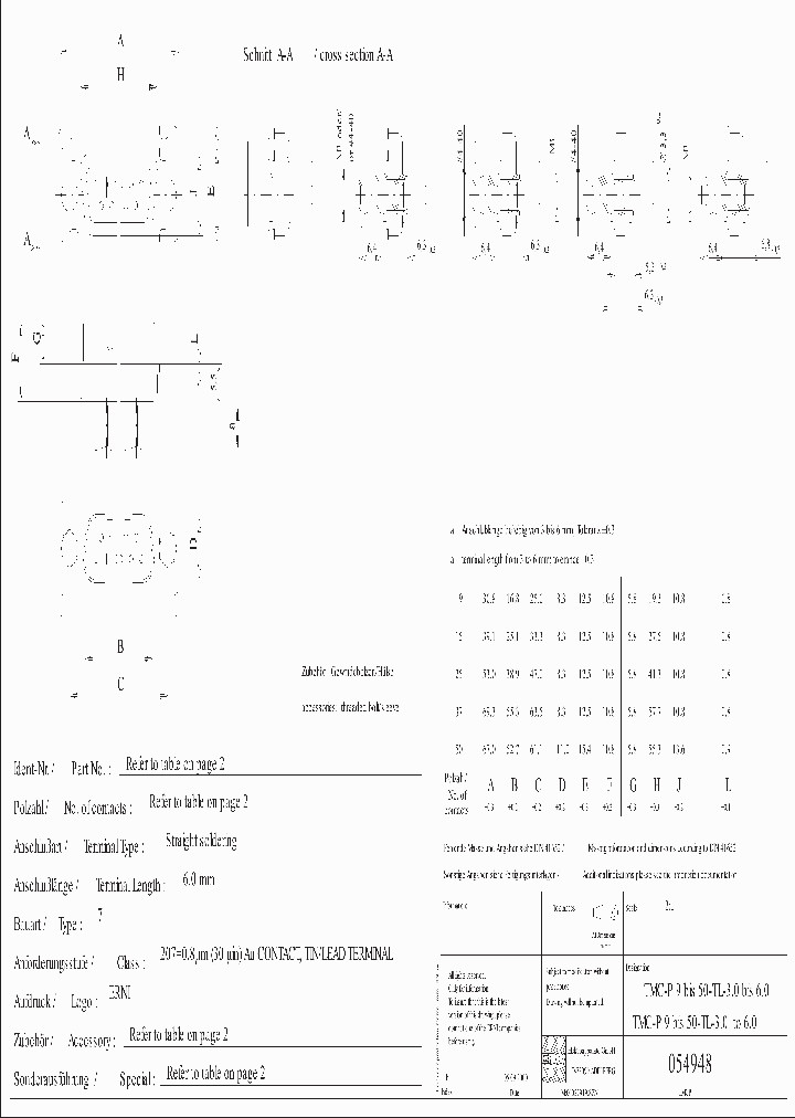 024733_6635819.PDF Datasheet