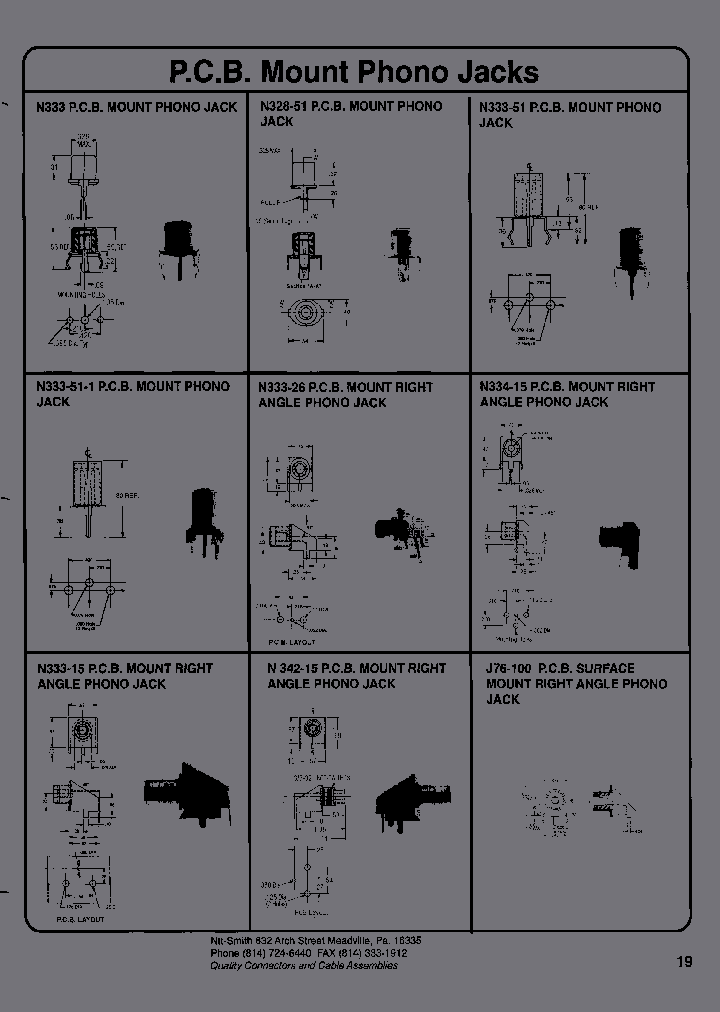 N341_6637461.PDF Datasheet