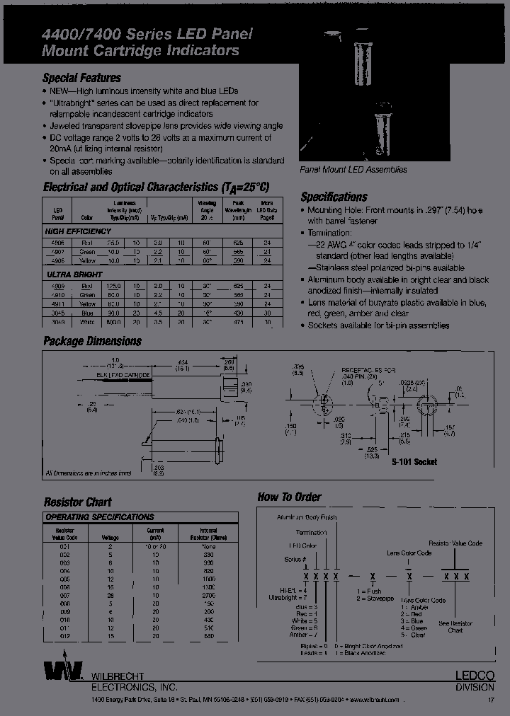 4411-1-5-005_6637647.PDF Datasheet