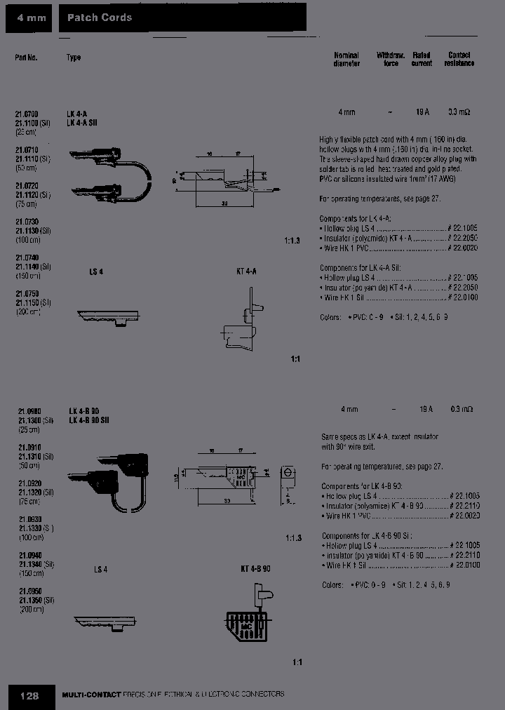 212510-3_6639432.PDF Datasheet