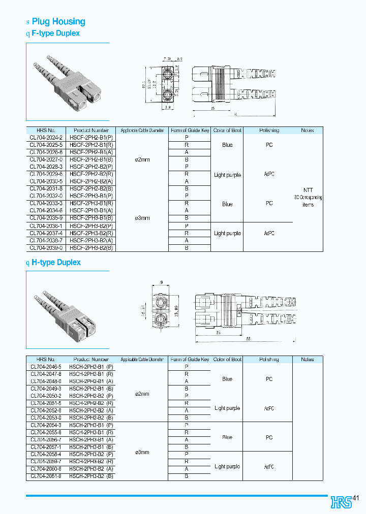 HSCH-2PH3-B1B_6639737.PDF Datasheet