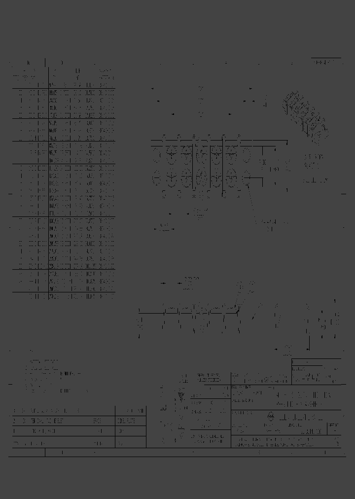 38140-0113_6637007.PDF Datasheet