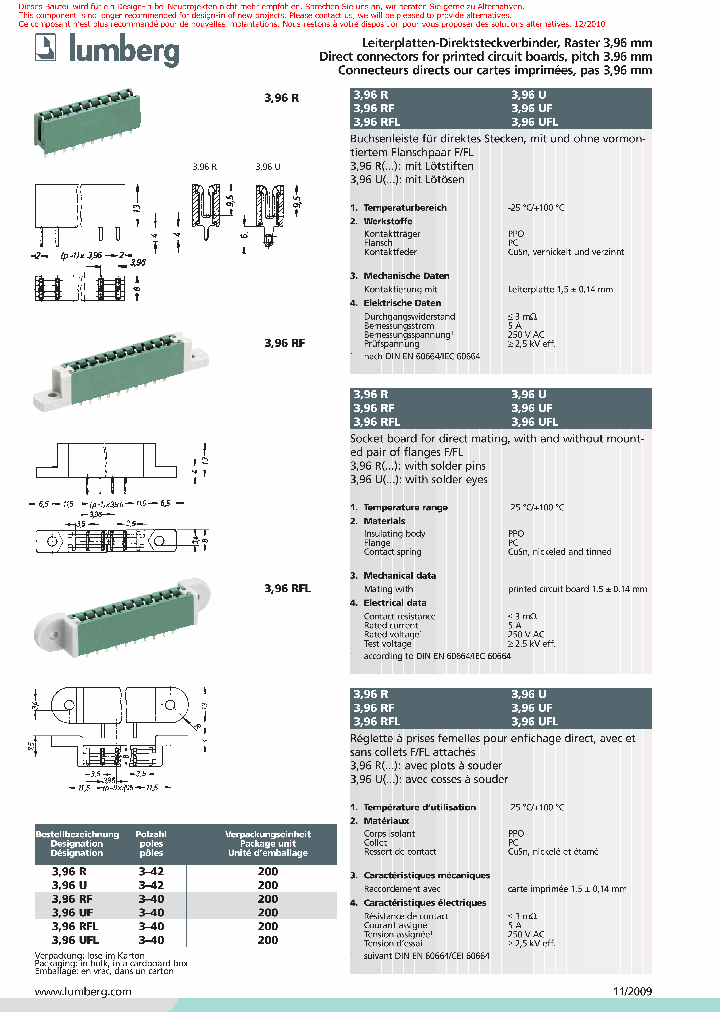 396U20_6641280.PDF Datasheet