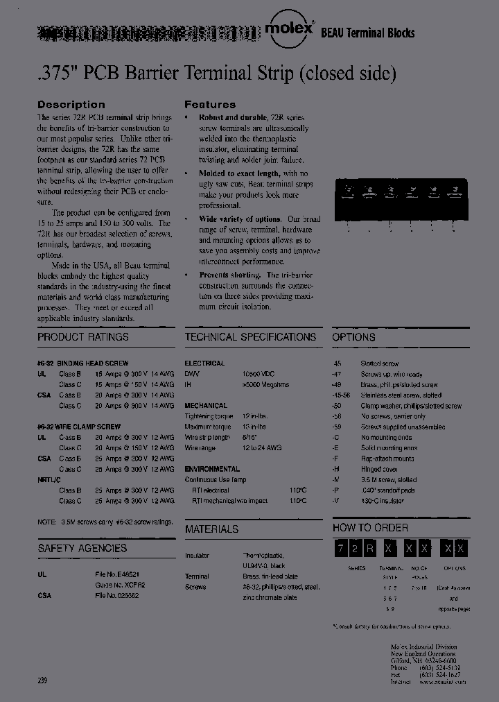 72R610-E_6639462.PDF Datasheet
