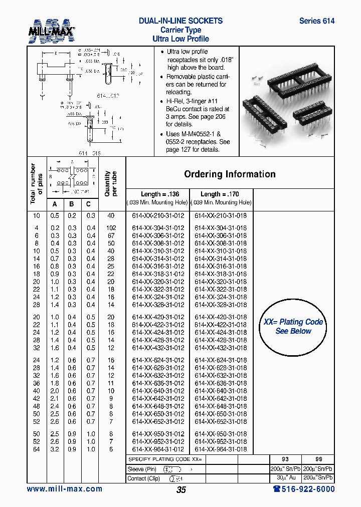 614-93-952-31-012_6641085.PDF Datasheet