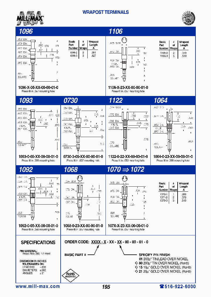 1068-0-23-15-00-00-01-0_6640774.PDF Datasheet