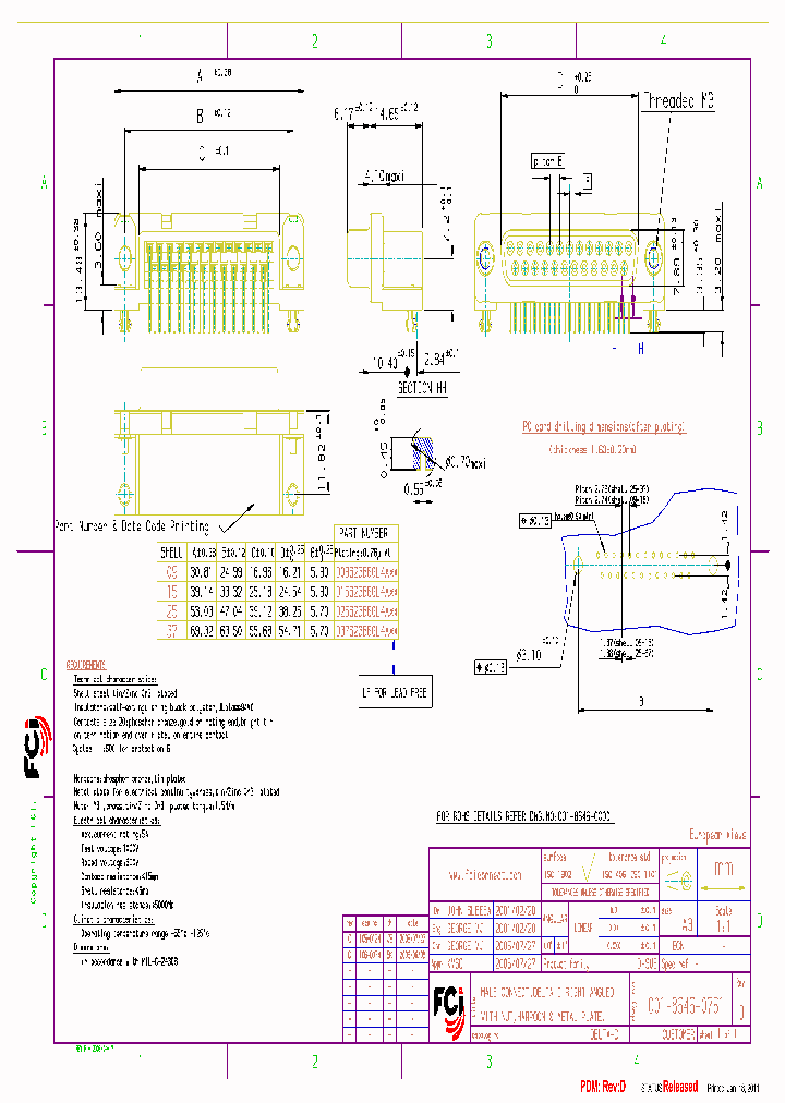 D15S23B6GL4A_6639232.PDF Datasheet