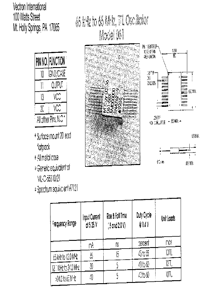 061-4CBFREQ3_6642012.PDF Datasheet