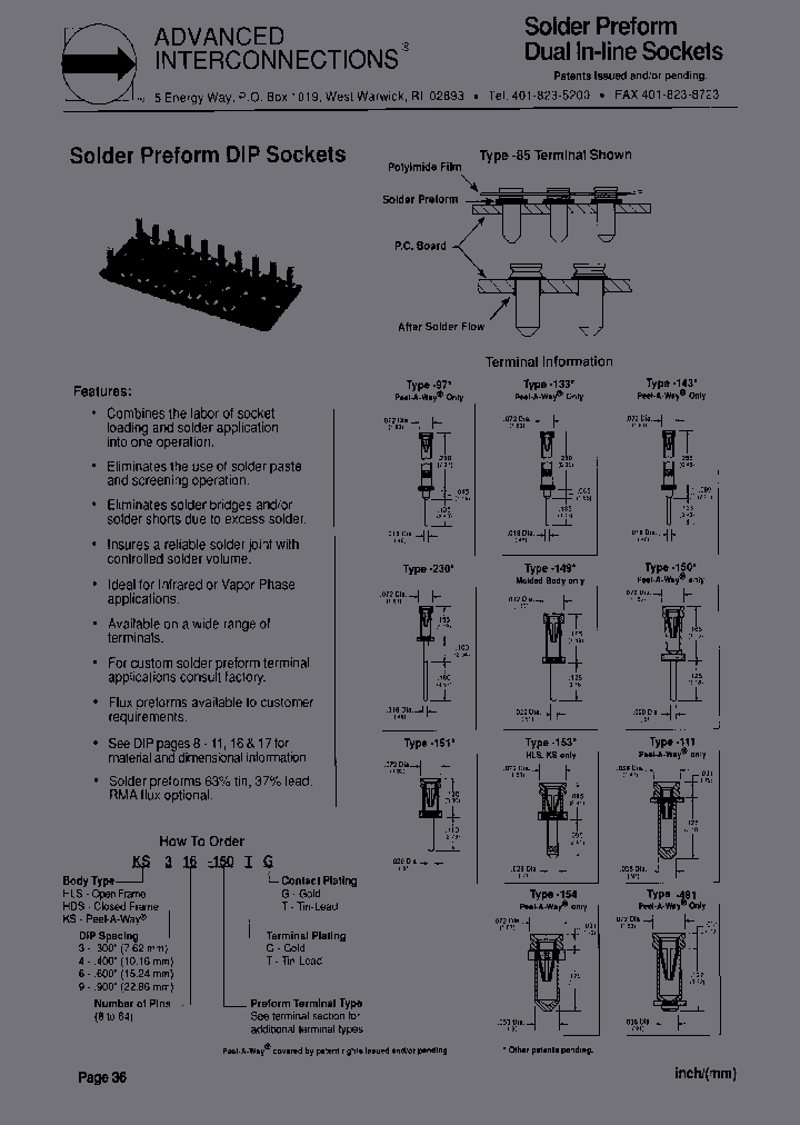 HDS438-230TT_6640783.PDF Datasheet
