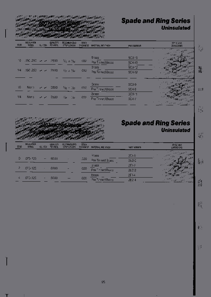 5C3-12_6640692.PDF Datasheet