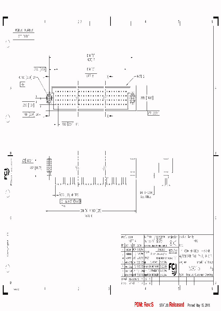 50015-1068D_6640770.PDF Datasheet