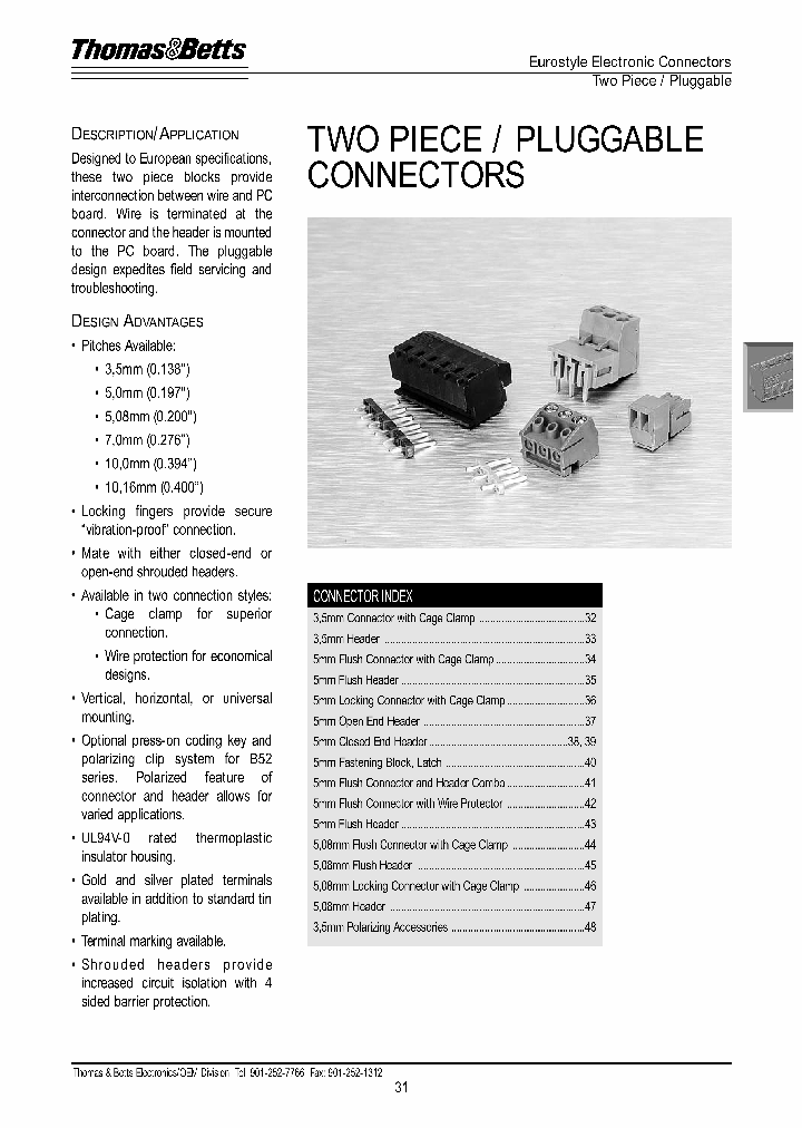 B51C4U20T_6641284.PDF Datasheet