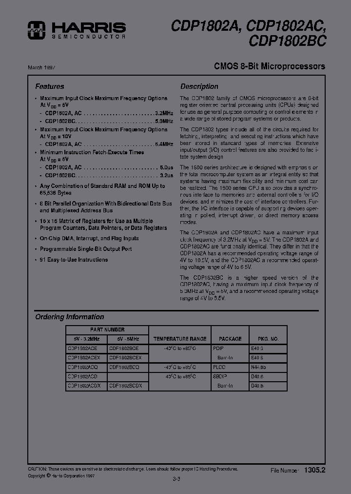 CDP1802BCQ_6634324.PDF Datasheet
