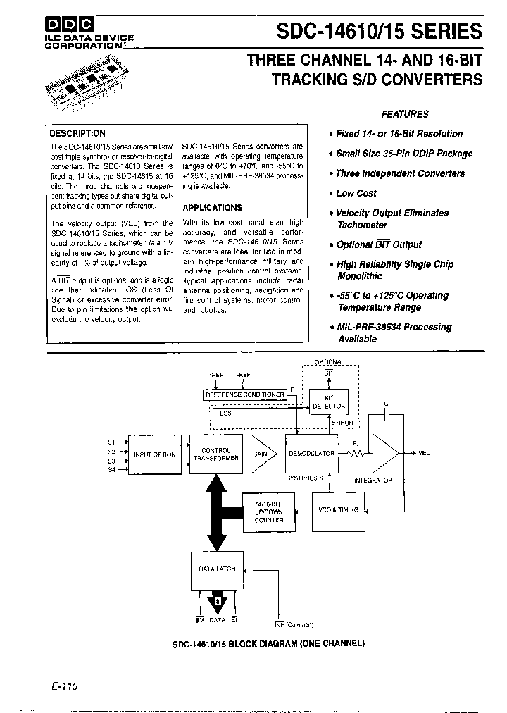 SDC-14618T-122_6642242.PDF Datasheet