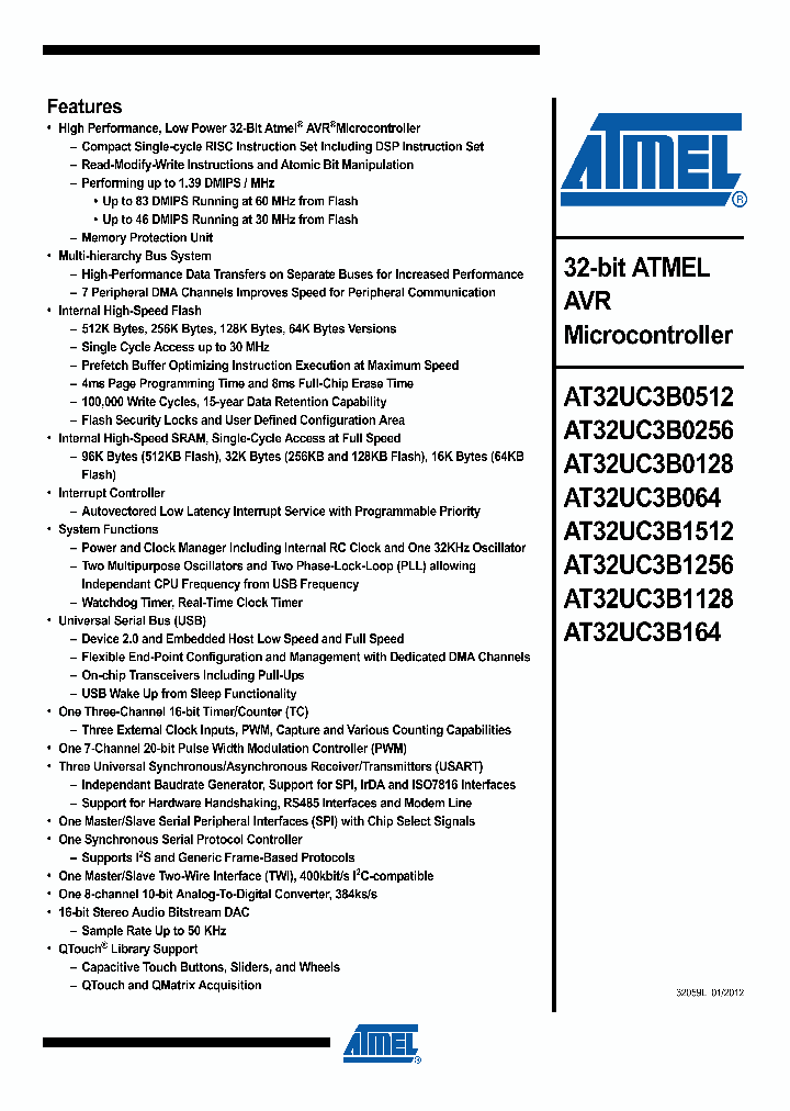 TS80C32X2-LIB_6640101.PDF Datasheet