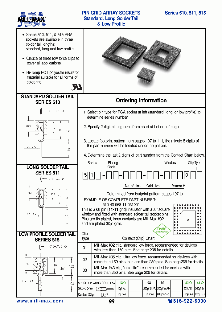 515-13-400-20-000003_6641748.PDF Datasheet
