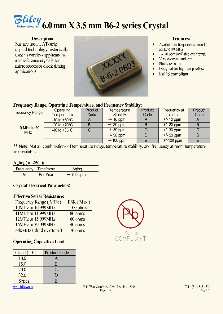 B6-2BCEBFREQ2_6637062.PDF Datasheet