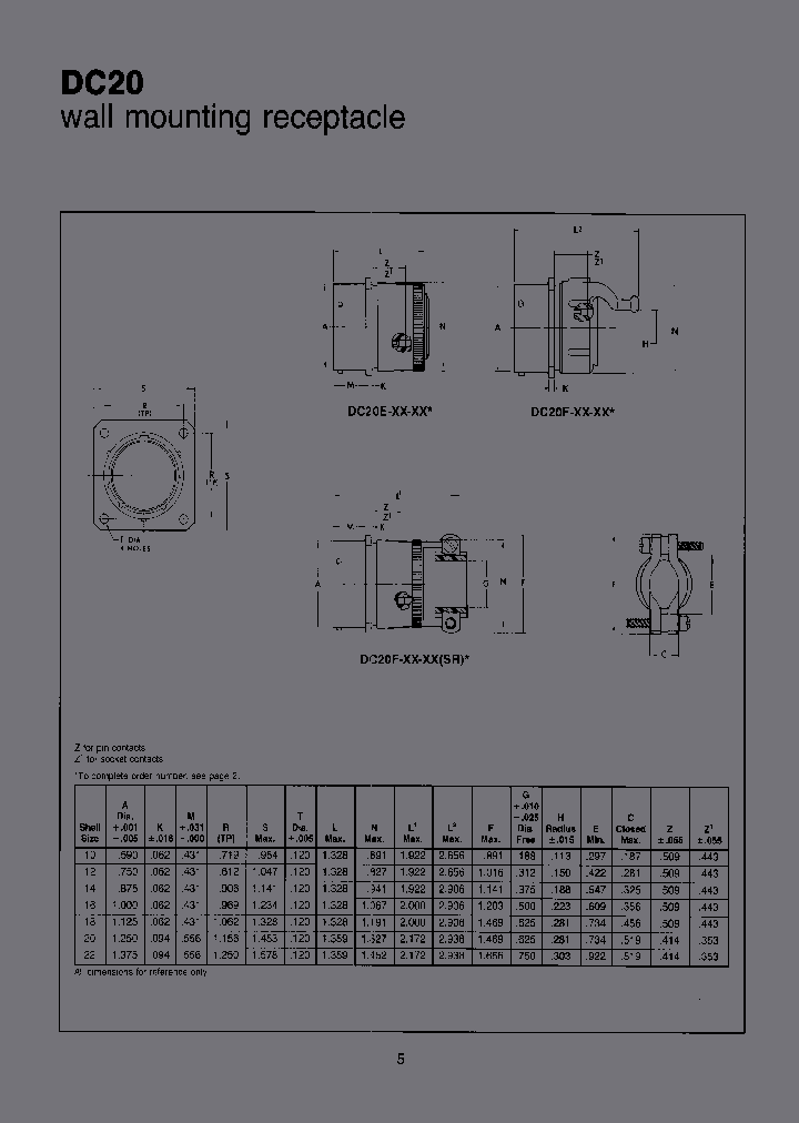 DC20F-12-10PY_6643289.PDF Datasheet