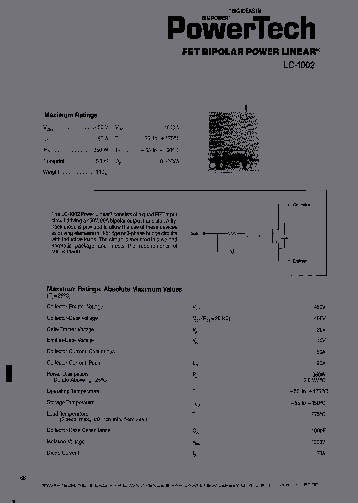 LC-1002_6642949.PDF Datasheet