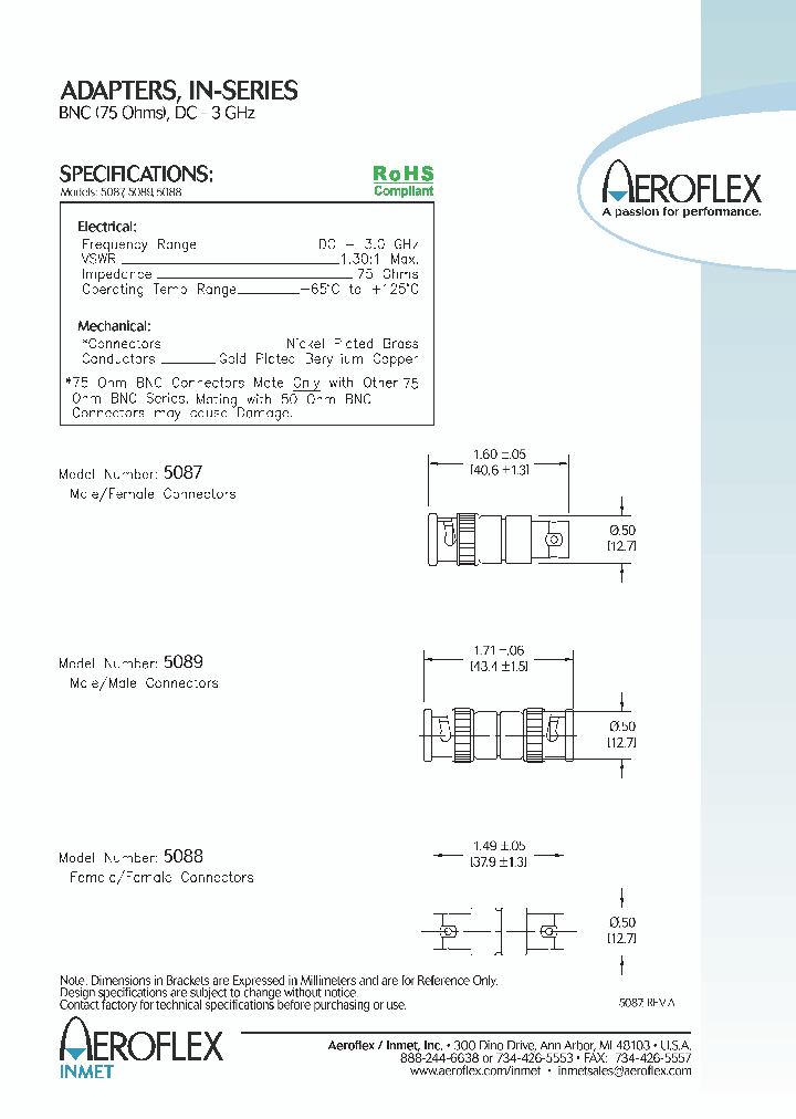 5087_6643661.PDF Datasheet