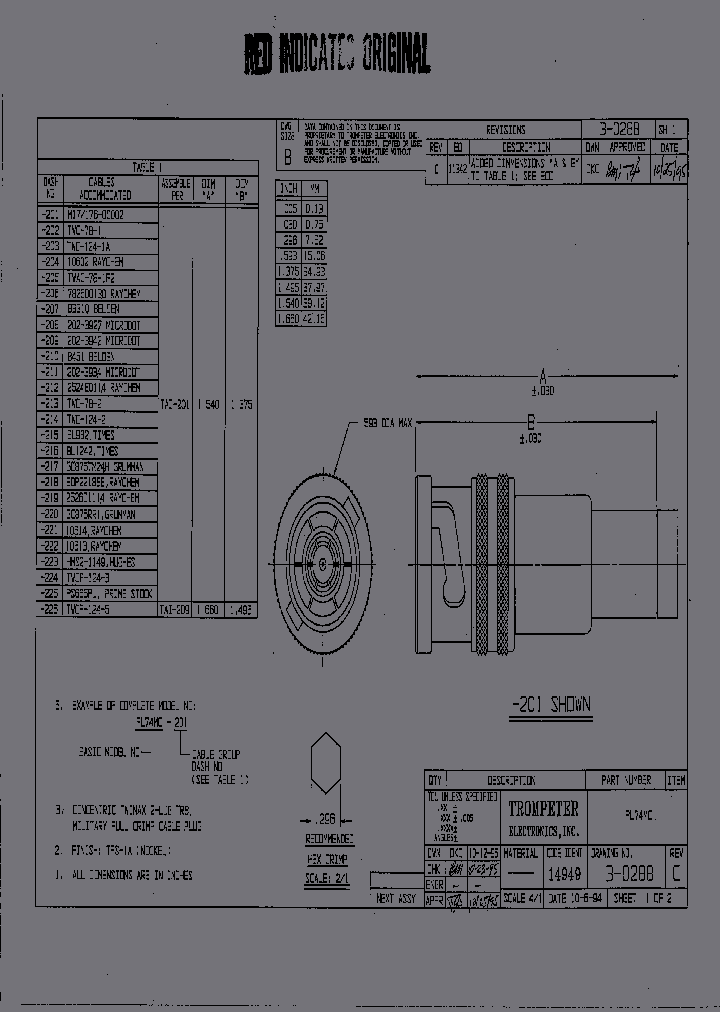 PL74MC-207_6643158.PDF Datasheet