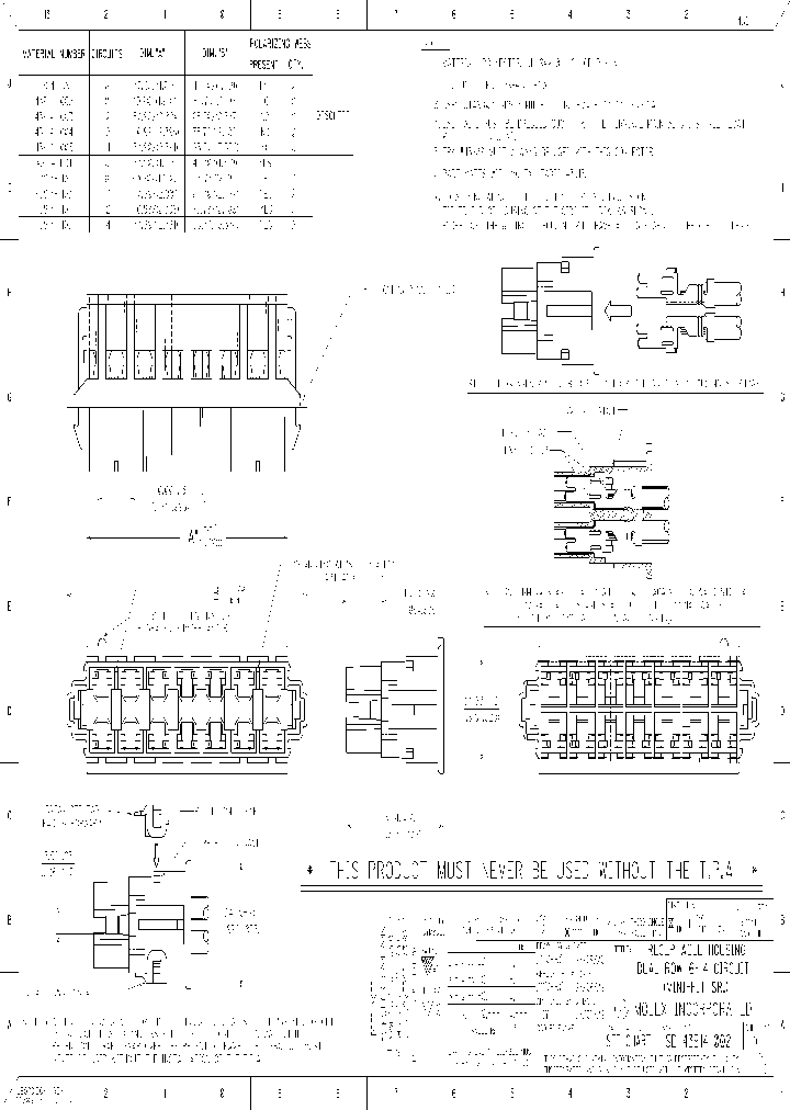 MOLEXINC-43914-1002_6644063.PDF Datasheet