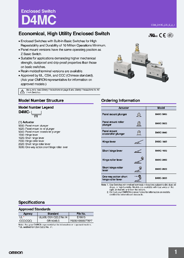 D4MC-2020_6643160.PDF Datasheet