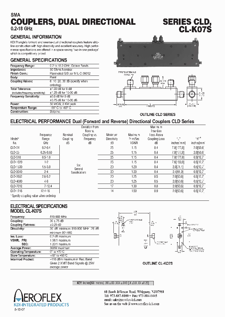 CL-K07S_6634448.PDF Datasheet
