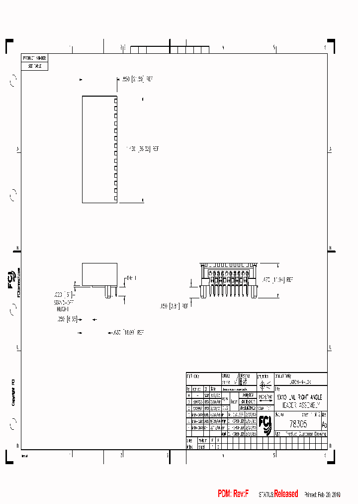 78305-101_6635061.PDF Datasheet