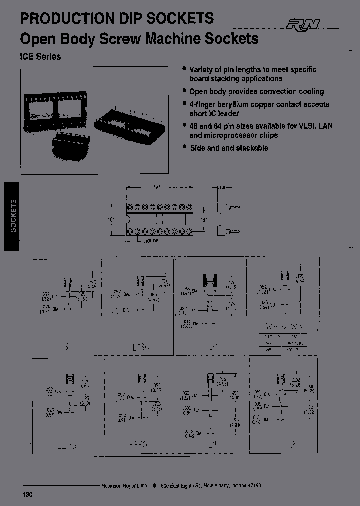 ICE-143-E2-TT_6642082.PDF Datasheet