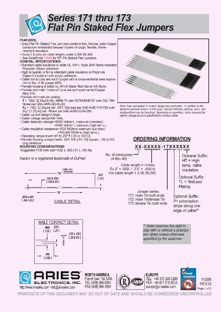 14-006-172_6644555.PDF Datasheet