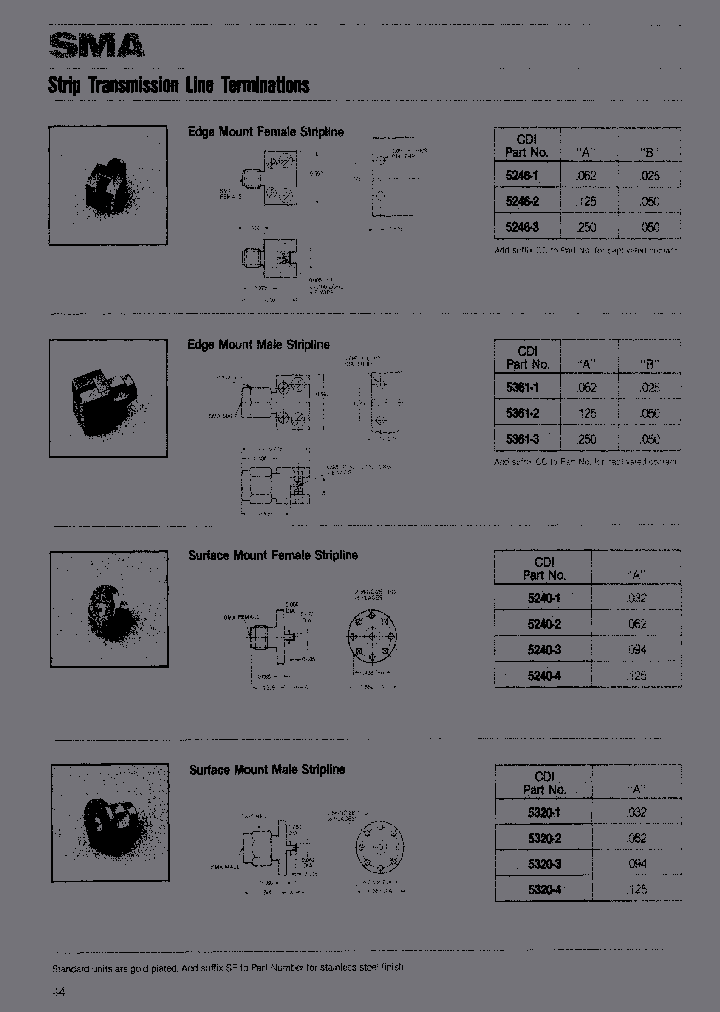 5308-2CCSF_6644868.PDF Datasheet