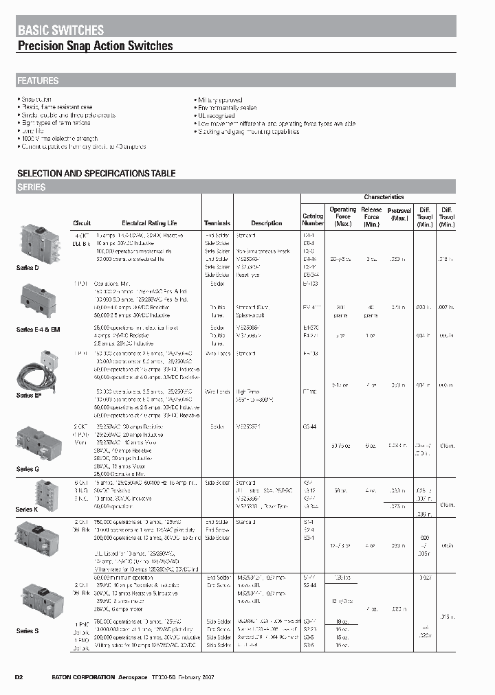 E4-271_6640568.PDF Datasheet