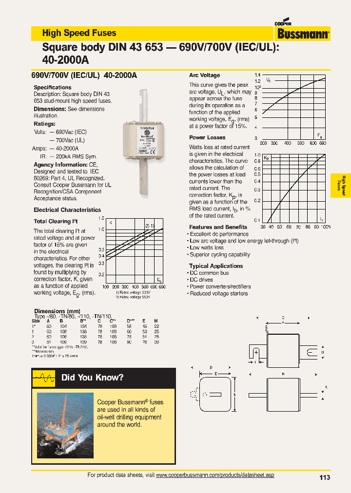 170M3171_6645994.PDF Datasheet