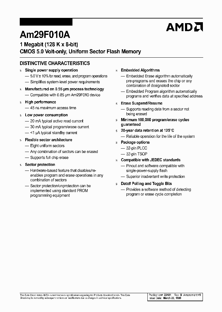 AM29F010A-70JI_6646204.PDF Datasheet