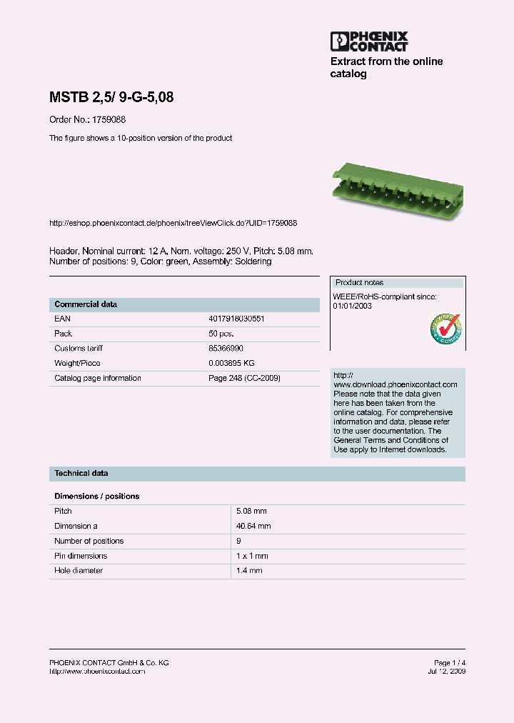 1759088_6646426.PDF Datasheet