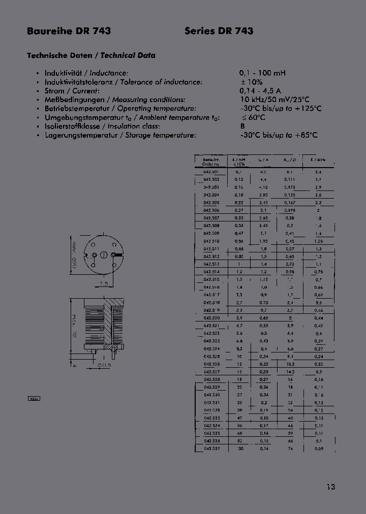 042502_6646595.PDF Datasheet