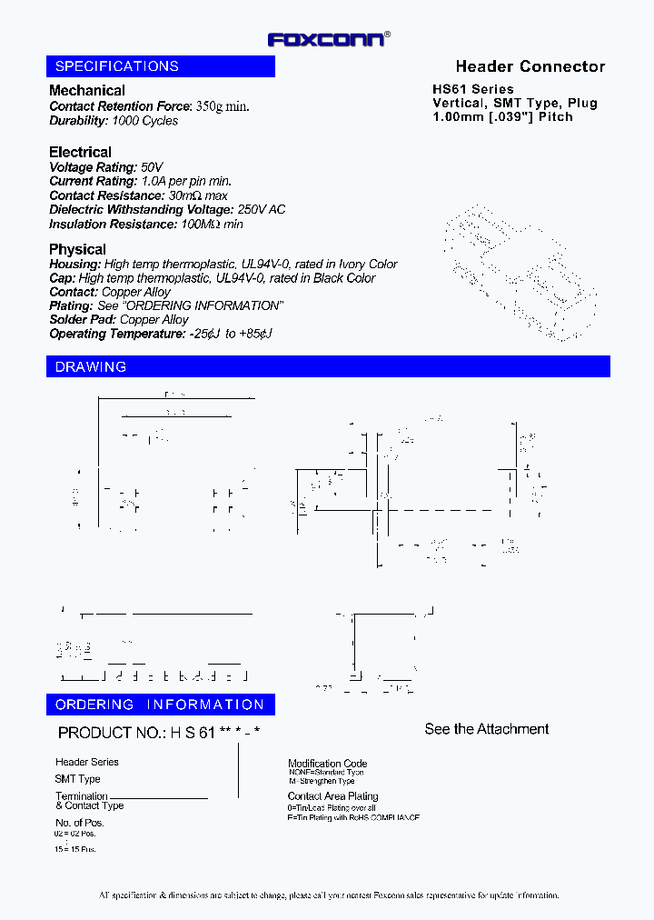HS61060-M_6646602.PDF Datasheet